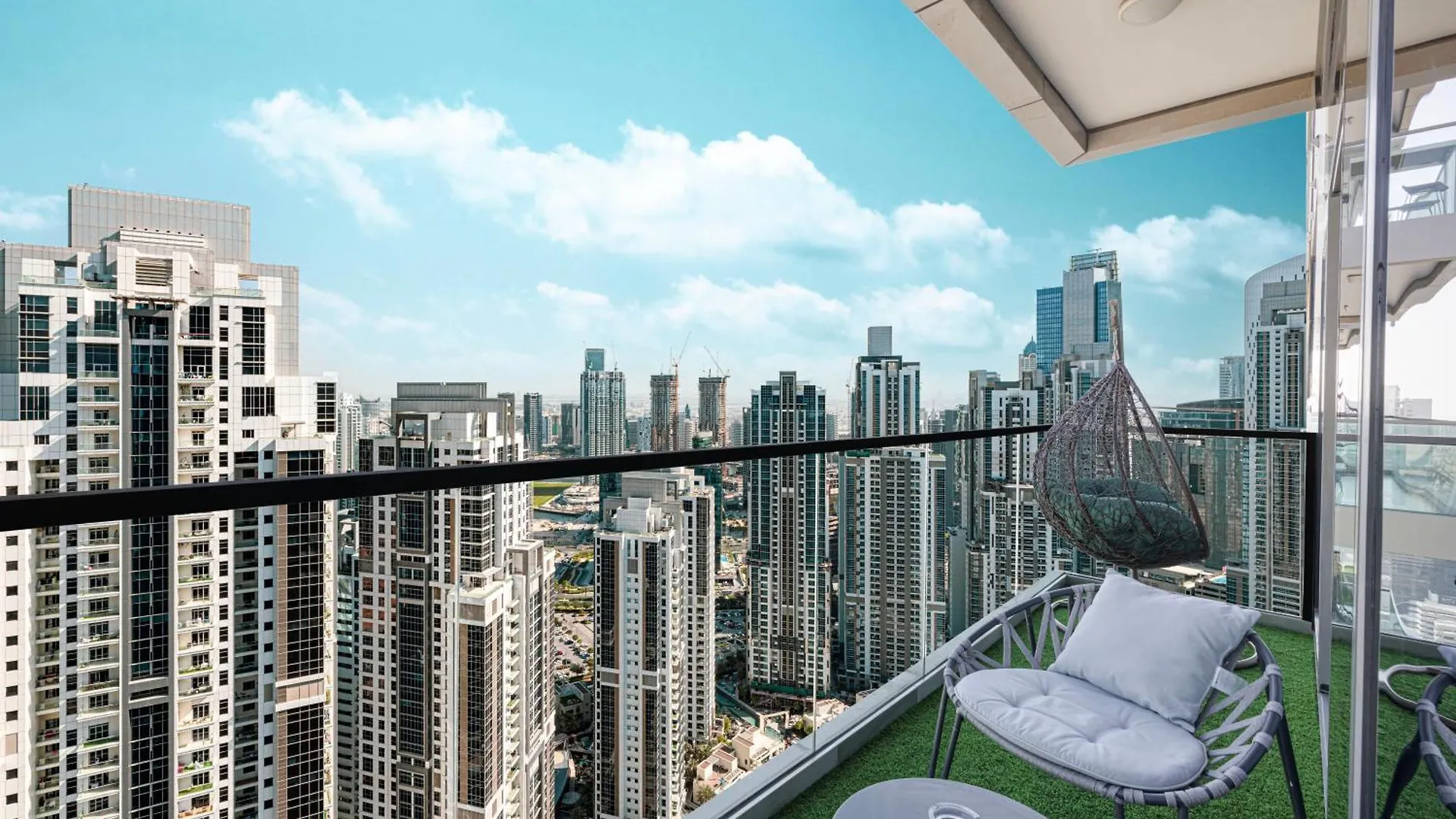 Fancy 2Br In Downtown With Burj View And Infinity Pool Apartment Dubai 0*,  United Arab Emirates